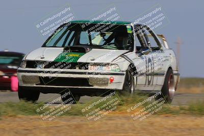 media/Oct-01-2023-24 Hours of Lemons (Sun) [[82277b781d]]/920am (Star Mazda Exit)/